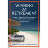 Winning at Retirement - Paperback
