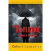The Governor - Paperback