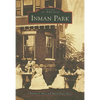 Inman Park - Paperback