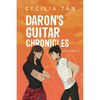 Daron's Guitar Chronicles: Volume 3 - Paperback