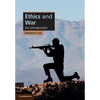Ethics and War - Hardcover