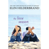 The Love Season - Paperback