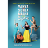 Vanya and Sonia and Masha and Spike - Paperback