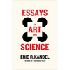 Essays on Art and Science - Hardcover