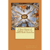 A Short History of England (1917) by: Gilbert Keith Chesterton - Paperback