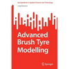 Advanced Brush Tyre Modelling - Paperback