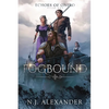 Fogbound - Paperback