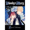 Bloody Mary, Vol. 9 - Paperback