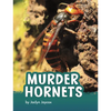 Murder Hornets - Paperback