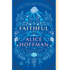 Faithful - Paperback