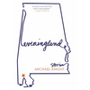 Eveningland: Stories - Hardcover