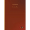 Das Paradies - Paperback