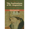 The Confessions of St. Augustine - Paperback