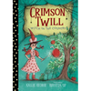 Crimson Twill: Witch in the Country - Hardcover