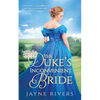 The Duke's Inconvenient Bride - Paperback