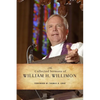 The Collected Sermons of William H. Willimon: Psalms 1-72 - Paperback