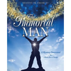 The Immortal Man - Paperback