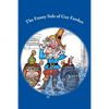 The Funny Side of Guy Fawkes - Paperback