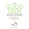 The Good Skin Solution - Paperback