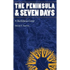 The Peninsula and Seven Days: A Battlefield Guide - Paperback
