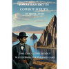 Jonathan Smyth Cowboy Sleuth: The Case of the Deathly Water Babies of Pyramid Lake - Paperback