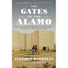 The Gates of the Alamo - Paperback