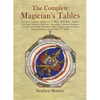 The Complete Magician's Tables - Hardcover