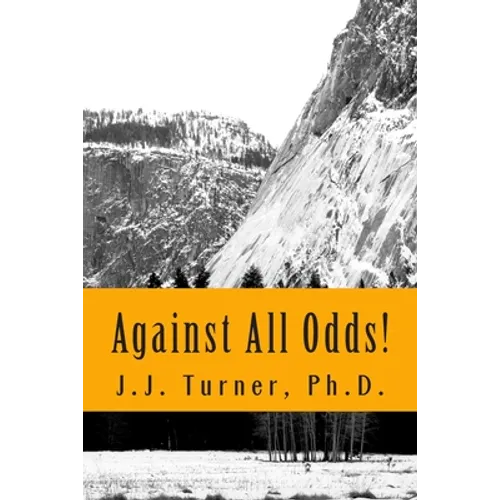 Against All Odds!: Activating The Book of Acts In The 21st Century - Paperback