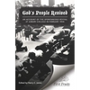 God's People Revived - Paperback