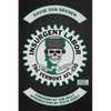 Insurgent Labor: The Vermont AFL-CIO 2017-2023 - Paperback