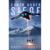 Earth Under Siege: The Colliding Worlds Chronicles - Paperback