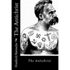The Antichrist - Paperback