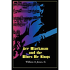 Ace Blackman and the Blues He Sings - Paperback