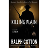 Killing Plain - Paperback