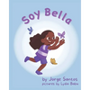 Soy Bella - Paperback