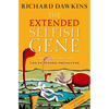 The Extended Selfish Gene - Hardcover