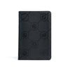 KJV Kids Bible, Sports Leathertouch - Imitation Leather