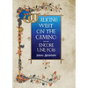 Walking West on the Camino--Encore Une Fois - Paperback