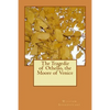 The Tragedie of Othello, the Moore of Venice - Paperback