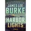Harbor Lights - Hardcover