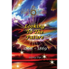 Looking To The Future (#11 in the Bregdan Chronicles Historical Fiction Romance Series) - Paperback