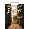 Homesick for Eden - Paperback