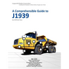 A Comprehensible Guide to J1939 - Paperback