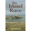 The Island Race - Paperback