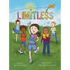 Limitless - Hardcover