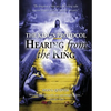 The King's Protocol: Hearing from the King - Paperback