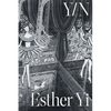 Y/N - Paperback