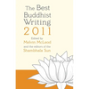 The Best Buddhist Writing - Paperback