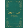 Sanctuary - Hardcover
