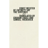 Of Entirety Say the Sentence - Paperback